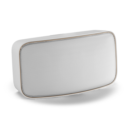 DALI GARDIAN OW-6 — White — product view