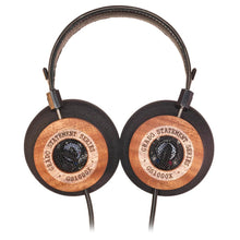 Grado GS1000x Statement Series Headphones