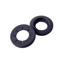 Grado/ Replacement Ear Pads – F Cushion (Flat) - Pair