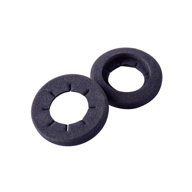 Grado/ Replacement Ear Pads – F Cushion (Flat) - Pair