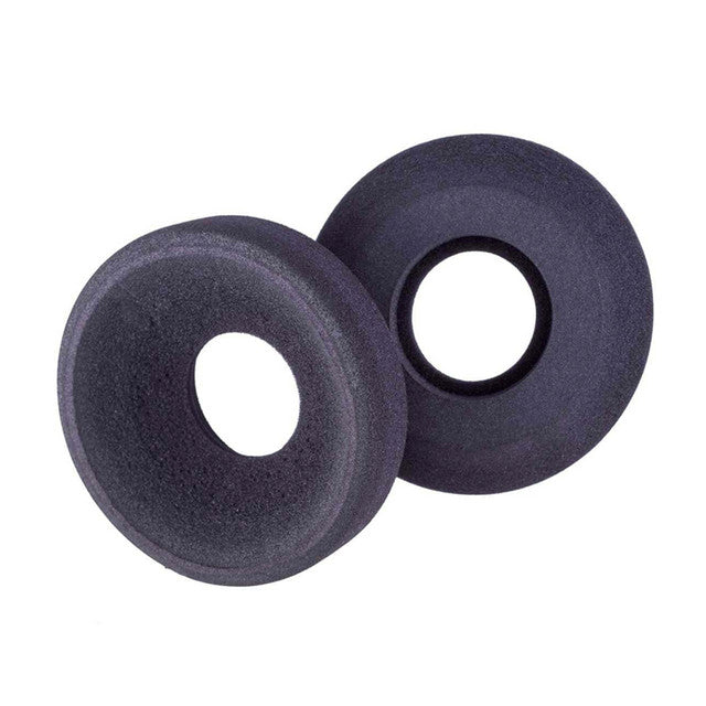 Grado/ Replacement Ear Pads – G Cushion (Jumbo) - Pair