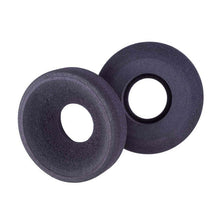 Grado/ Replacement Ear Pads – G Cushion (Jumbo) - Pair