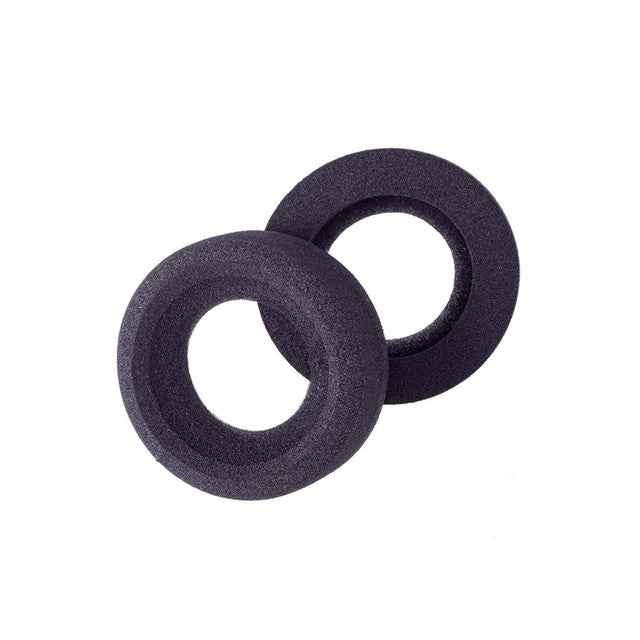 Grado/ Replacement Ear Pads – L Cushion (Large) - Pair