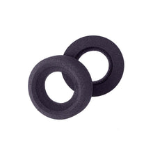 Grado/ Replacement Ear Pads – L Cushion (Large) - Pair