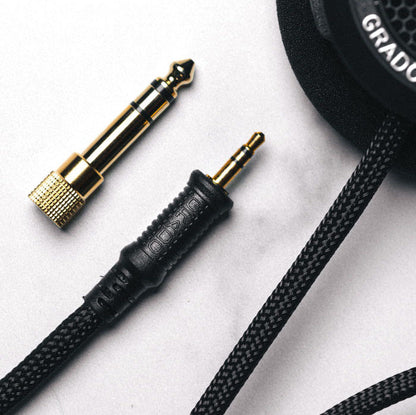 Grado SR125x Prestige Series Headphones