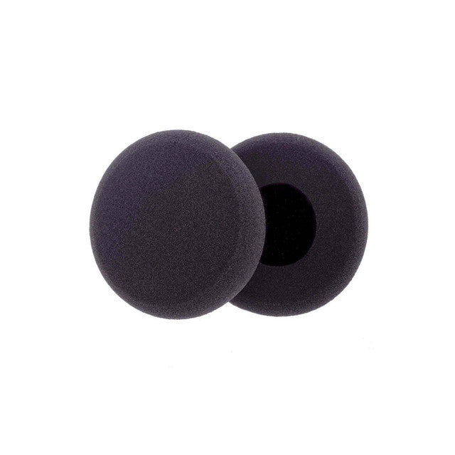 Grado/ Replacement Ear Pads – S Cushion (Small) - Pair