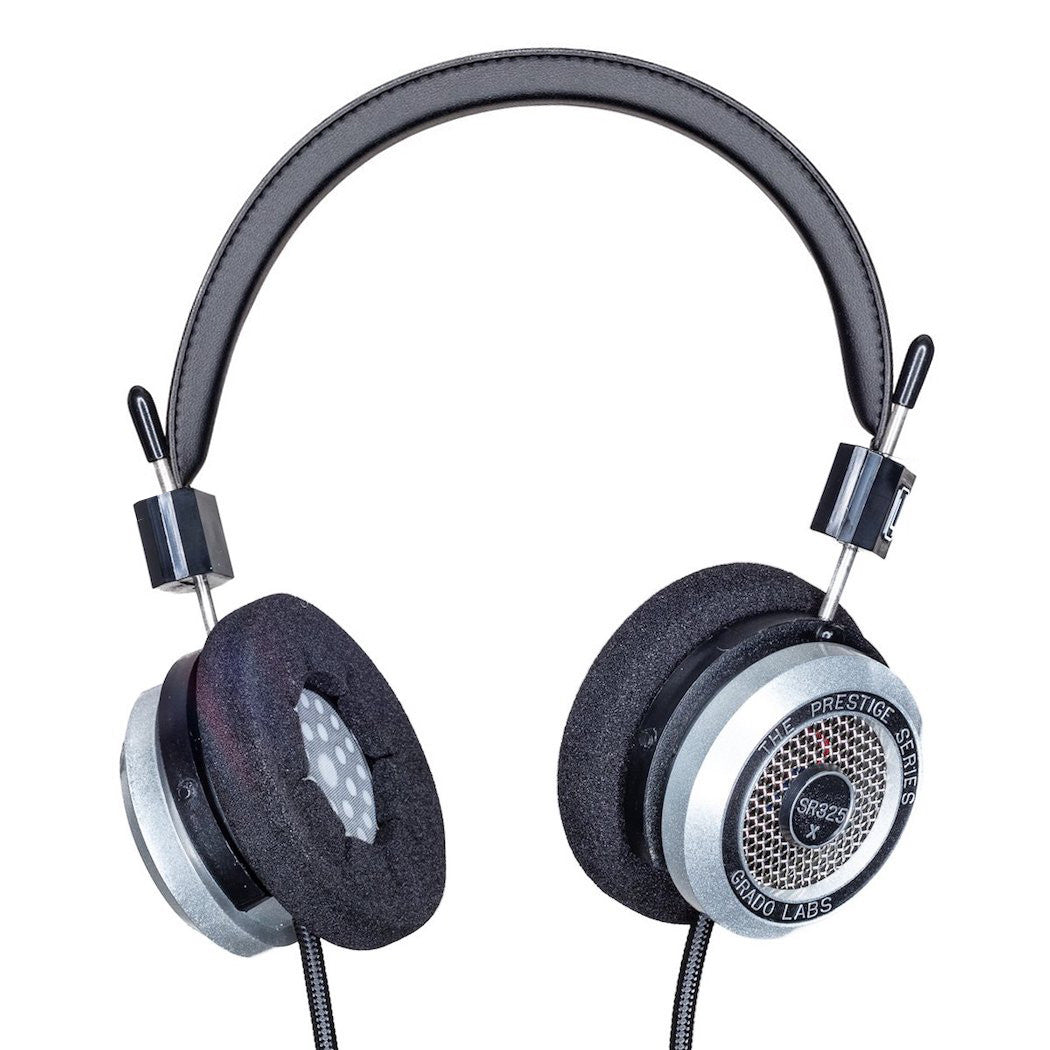 Grado SR325x Prestige Series Headphones