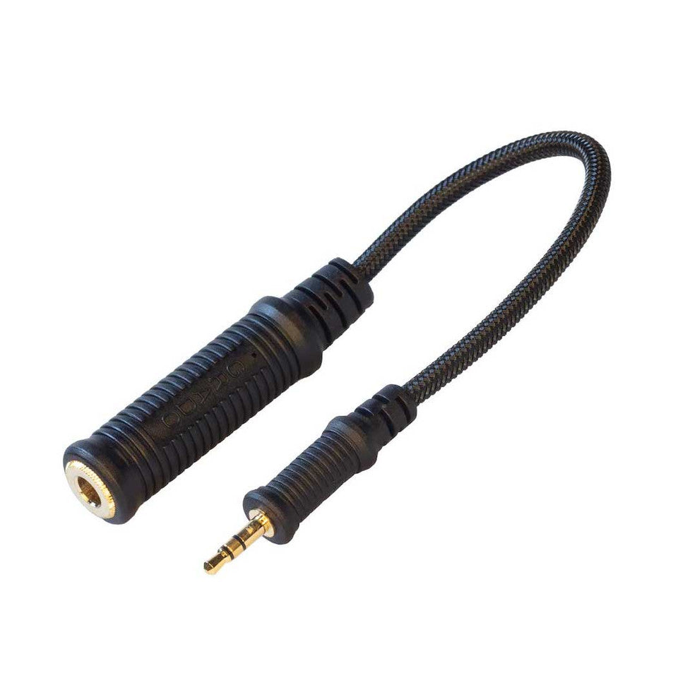 Grado/ X-Series Mini Adaptor Cable