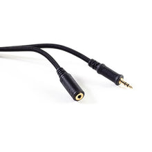 Grado/ X-Series Mini Extension Cable