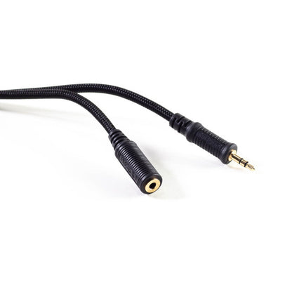 Grado/ X-Series Mini Extension Cable