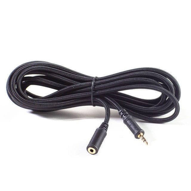 Grado/ X-Series Mini Extension Cable