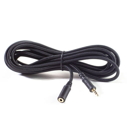 Grado/ X-Series Mini Extension Cable