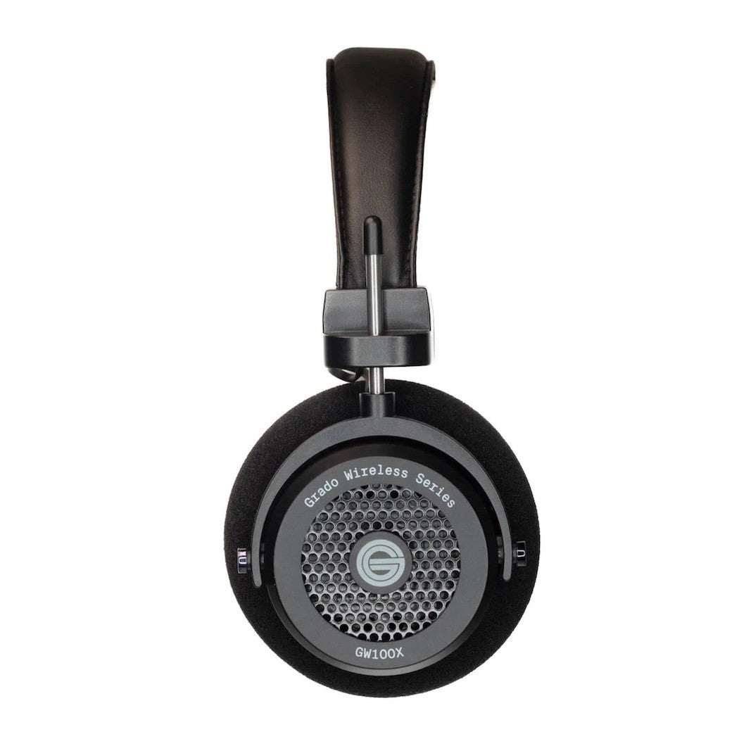 Grado GW100x Wireless Series Open-Back Headphones