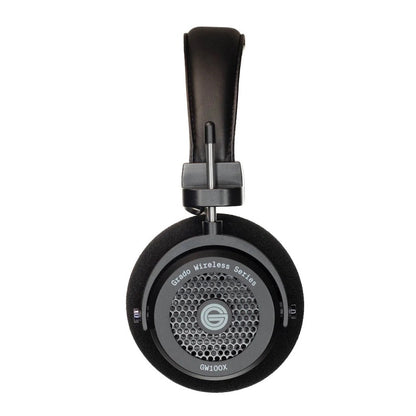 Grado GW100x Wireless Series Open-Back Headphones