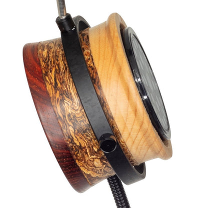 Grado RS1x Reference Series Headphones