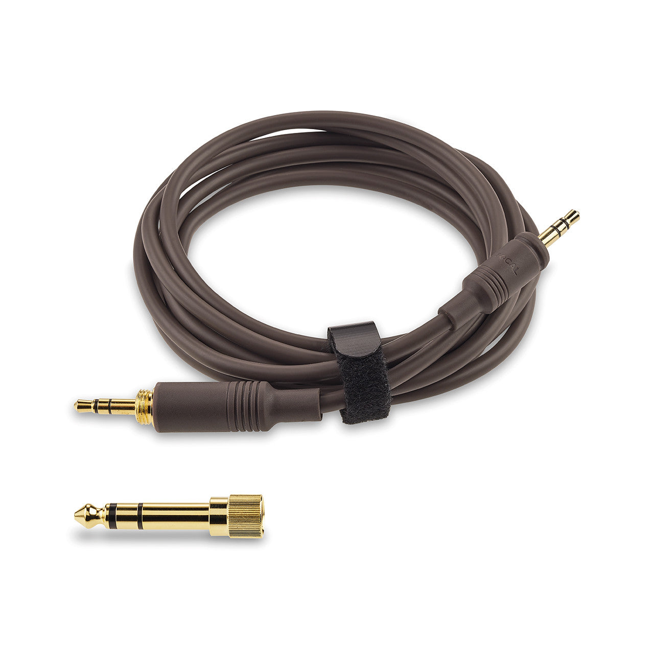 Focal Hadenys Open-Back Headphones