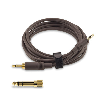 Focal Hadenys Open-Back Headphones