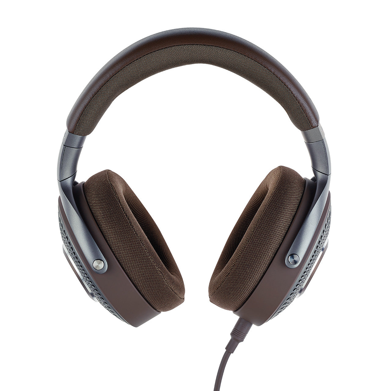 Focal Hadenys Open-Back Headphones