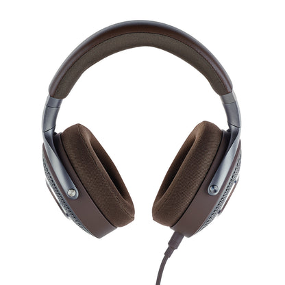 Focal Hadenys Open-Back Headphones