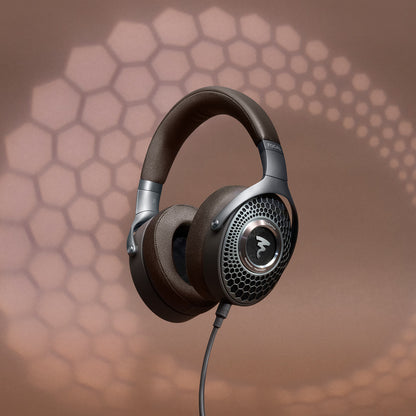 Focal Hadenys Open-Back Headphones