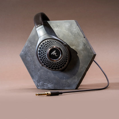 Focal Hadenys Open-Back Headphones