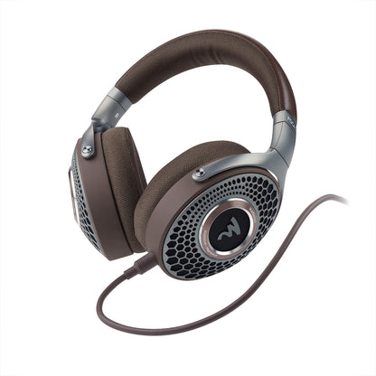 Focal Hadenys Open-Back Headphones