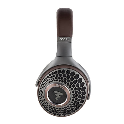 Focal Hadenys Open-Back Headphones