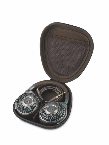 Focal Hadenys Open-Back Headphones