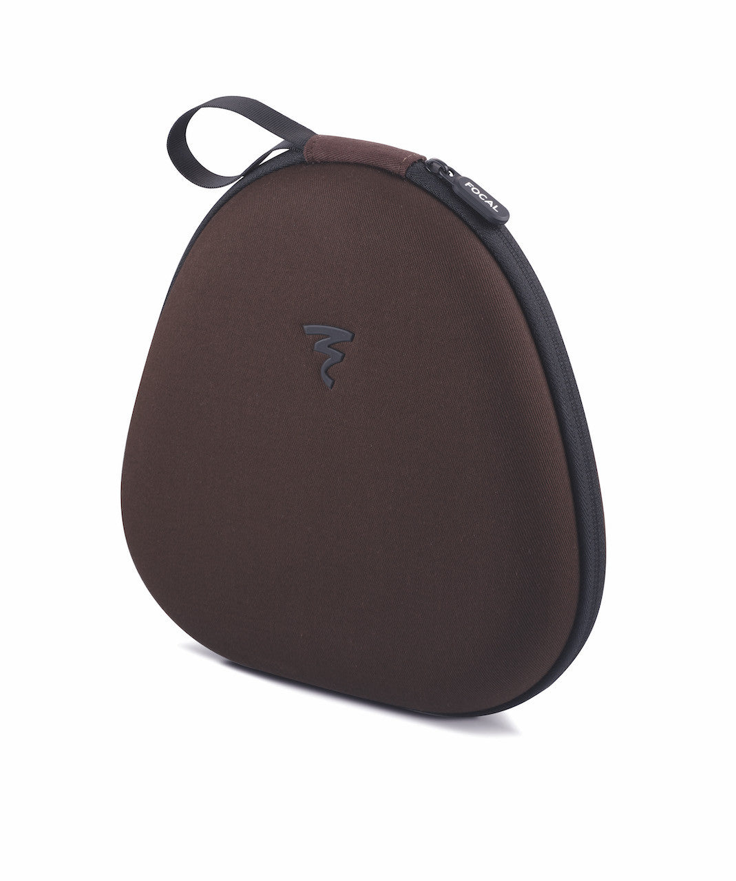 Focal Hadenys Open-Back Headphones