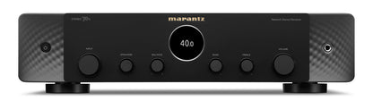 Stereo 70S Slimline Stereo Receiver with 75w, 8K & 6 HDMI Inputs