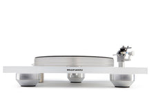TT15S1 Reference Belt Drive Turntable with Cartridge
