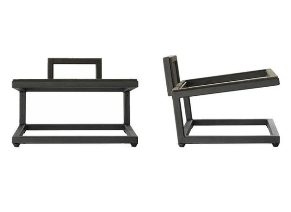 JBL JS-120 Stands for L-100 (pair)