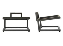 JBL JS-120 Stands for L-100 (pair)
