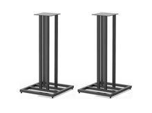 JBL JS-65 Stands for JBL L52 (pair)
