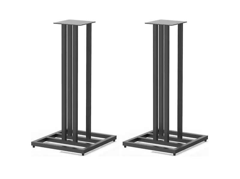 JBL JS-65 Stands for JBL L52 (pair)