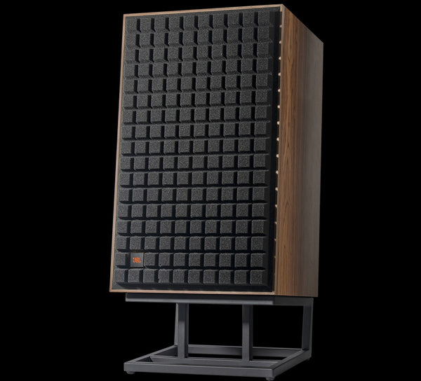 JBL L-100 II Classic Speakers (pair)