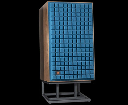 JBL L-100 II Classic Speakers (pair)