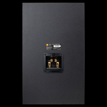 JBL L-100 II Classic Speakers (pair)