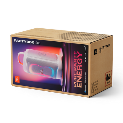 JBL PartyBox 130