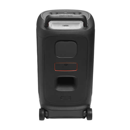 JBL PartyBox 520