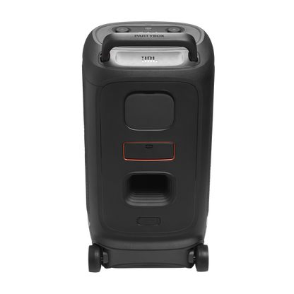 JBL PartyBox 520
