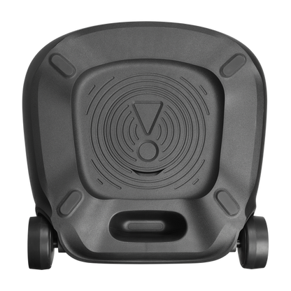 JBL PartyBox 520