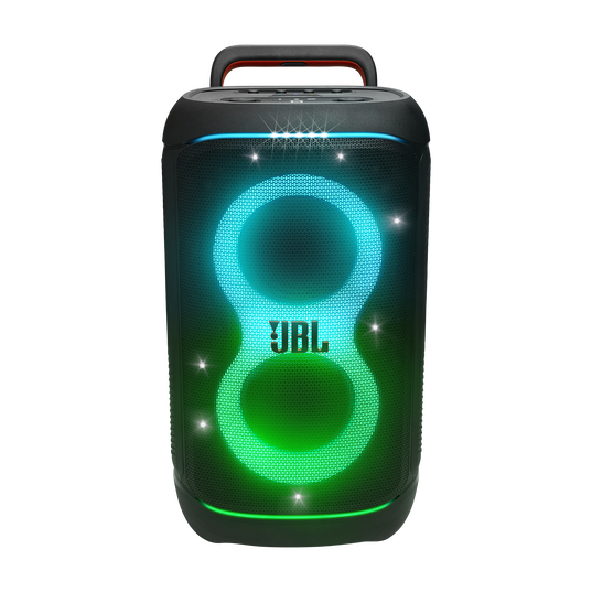 JBL PartyBox 520