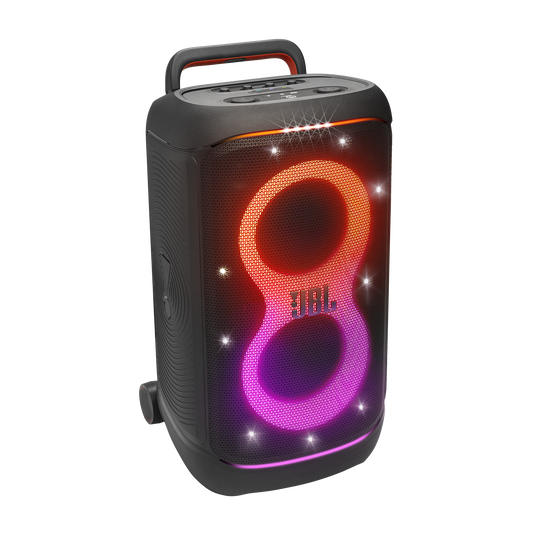 JBL PartyBox 520