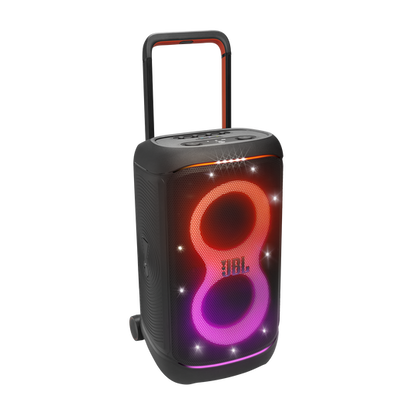 JBL PartyBox 520