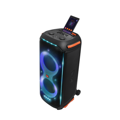 JBL Partybox 710