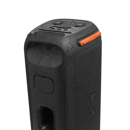 JBL Partybox 710