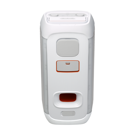 JBL PartyBox Club 120