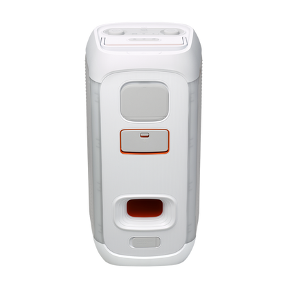 JBL PartyBox Club 120