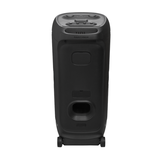JBL PartyBox Ultimate (Each)